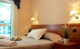 Depandance Hotel Jole Cesenatico